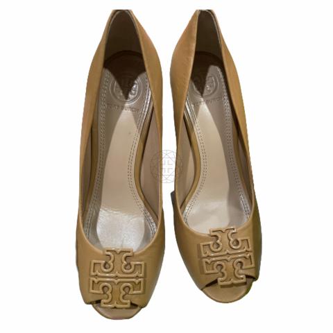 Tory burch melinda online flat